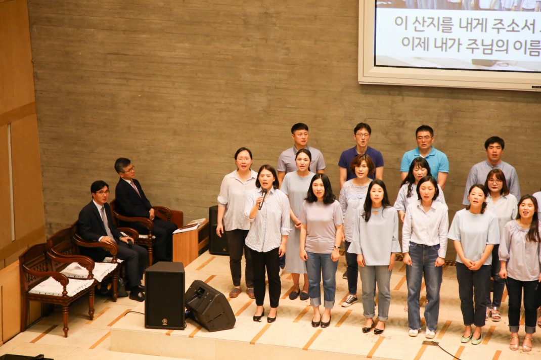 02cbe2b0833a3ff1fcb51a4158882b0b_1561513764_86.jpg