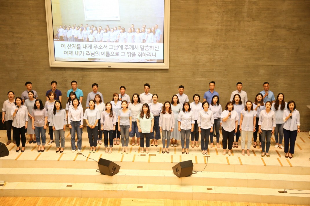 02cbe2b0833a3ff1fcb51a4158882b0b_1561513767_34.jpg