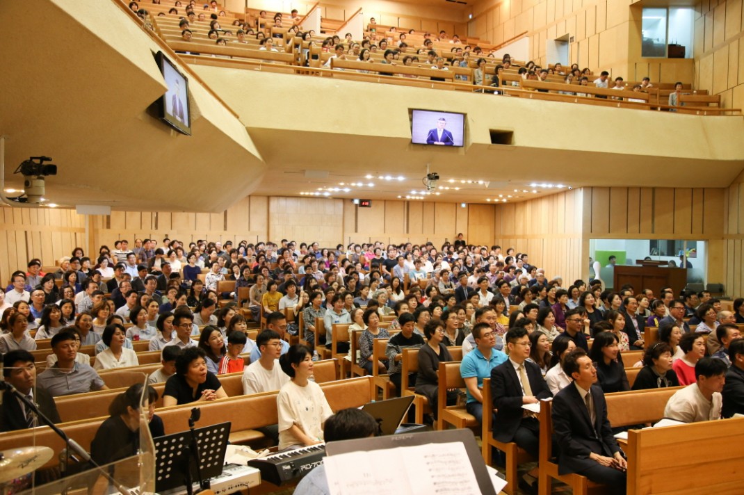 02cbe2b0833a3ff1fcb51a4158882b0b_1561513825_76.jpg