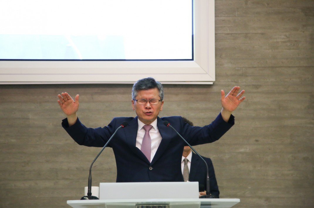 02cbe2b0833a3ff1fcb51a4158882b0b_1561514033_13.jpg