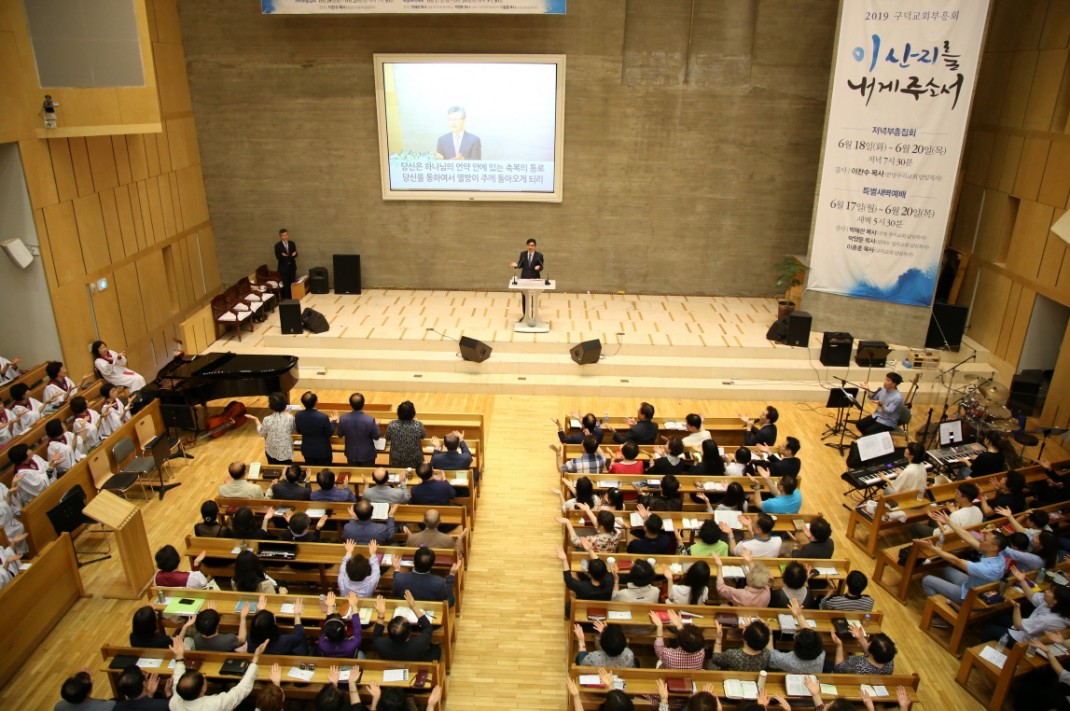 02cbe2b0833a3ff1fcb51a4158882b0b_1561514038_4.jpg