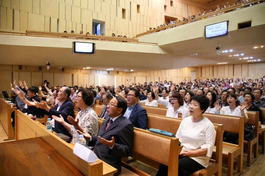 02cbe2b0833a3ff1fcb51a4158882b0b_1561527271_91.jpg