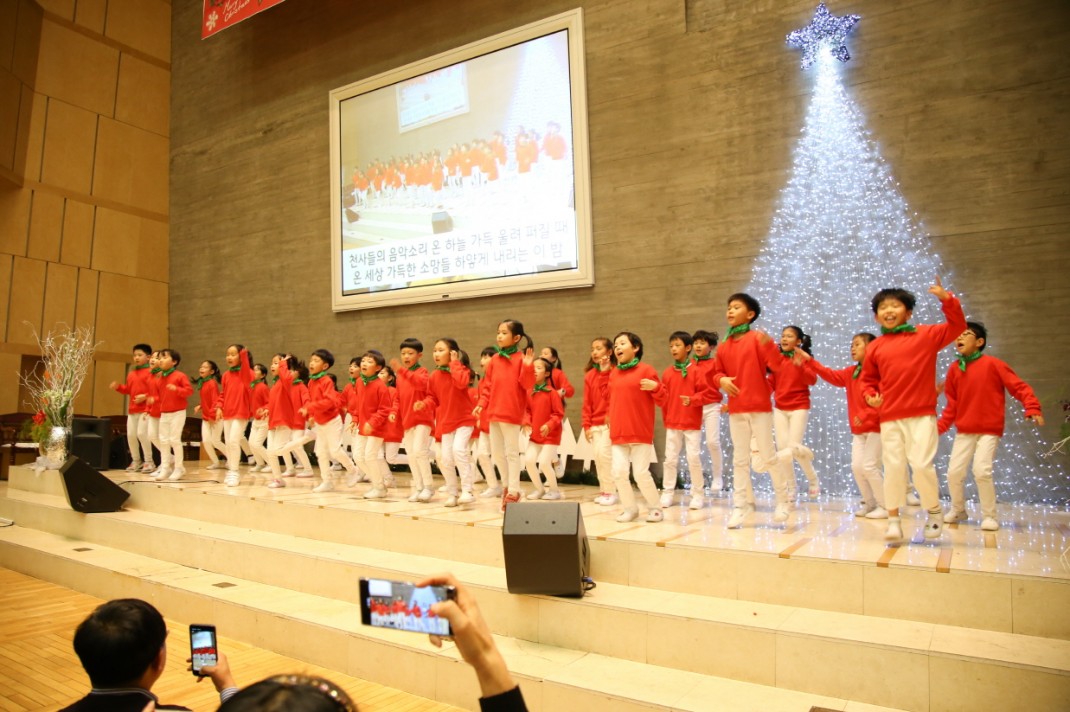 b124cc2a8ea7d9585117da63b6b25897_1577953827_74.jpg